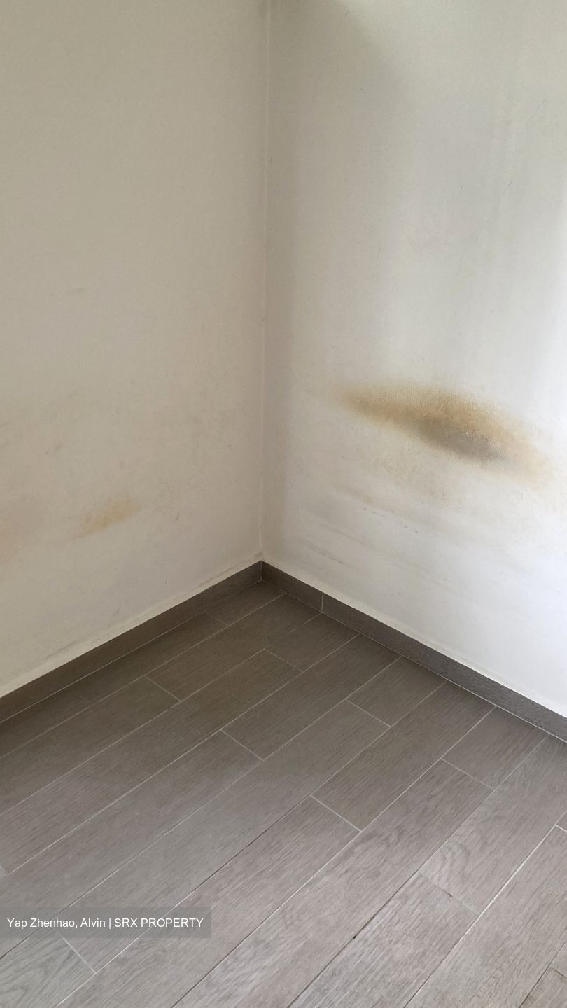 Pasir Panjang Road (D5), Detached #446126581